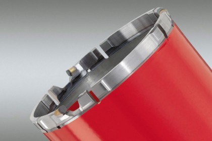 HILTI-core-bit