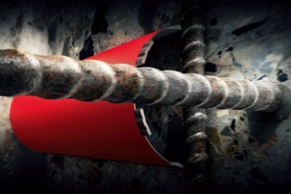 dcd-H-line-Equidist-core-bit-02